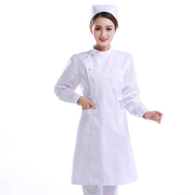 Đồng phục y tá